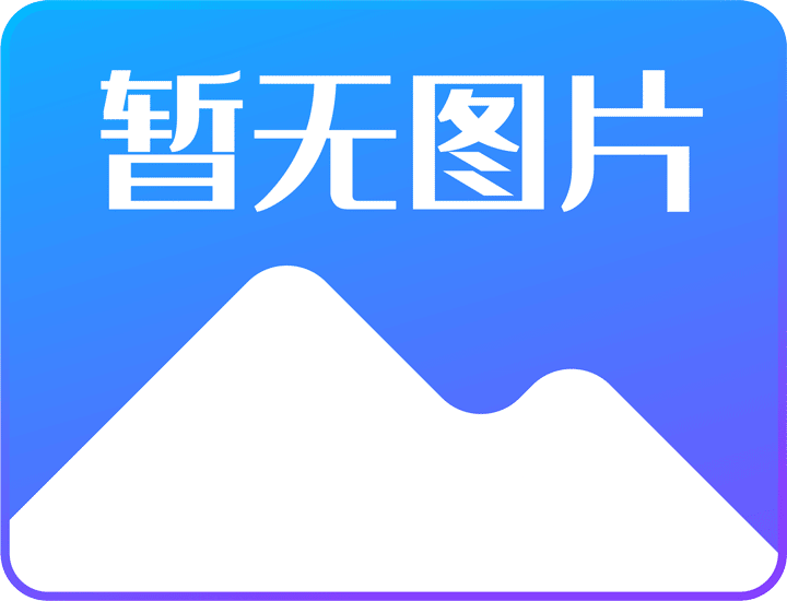 糖心频道小众技巧：剪辑节奏别再用错了（真相在最后）｜最近的我太不讲武德了